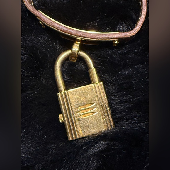 🎀Authentic Hermes Kelly watch🎀 - Picture 8 of 14